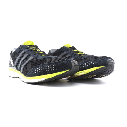 ADIDAS  ADIZERO  BOOST 2