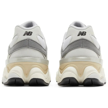 New Balance 9060 Rain Cloud (GS)