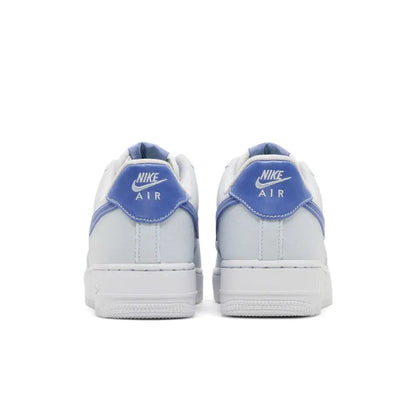 Nike Air Force 1 Low '07 Blue Tint Polar (W)