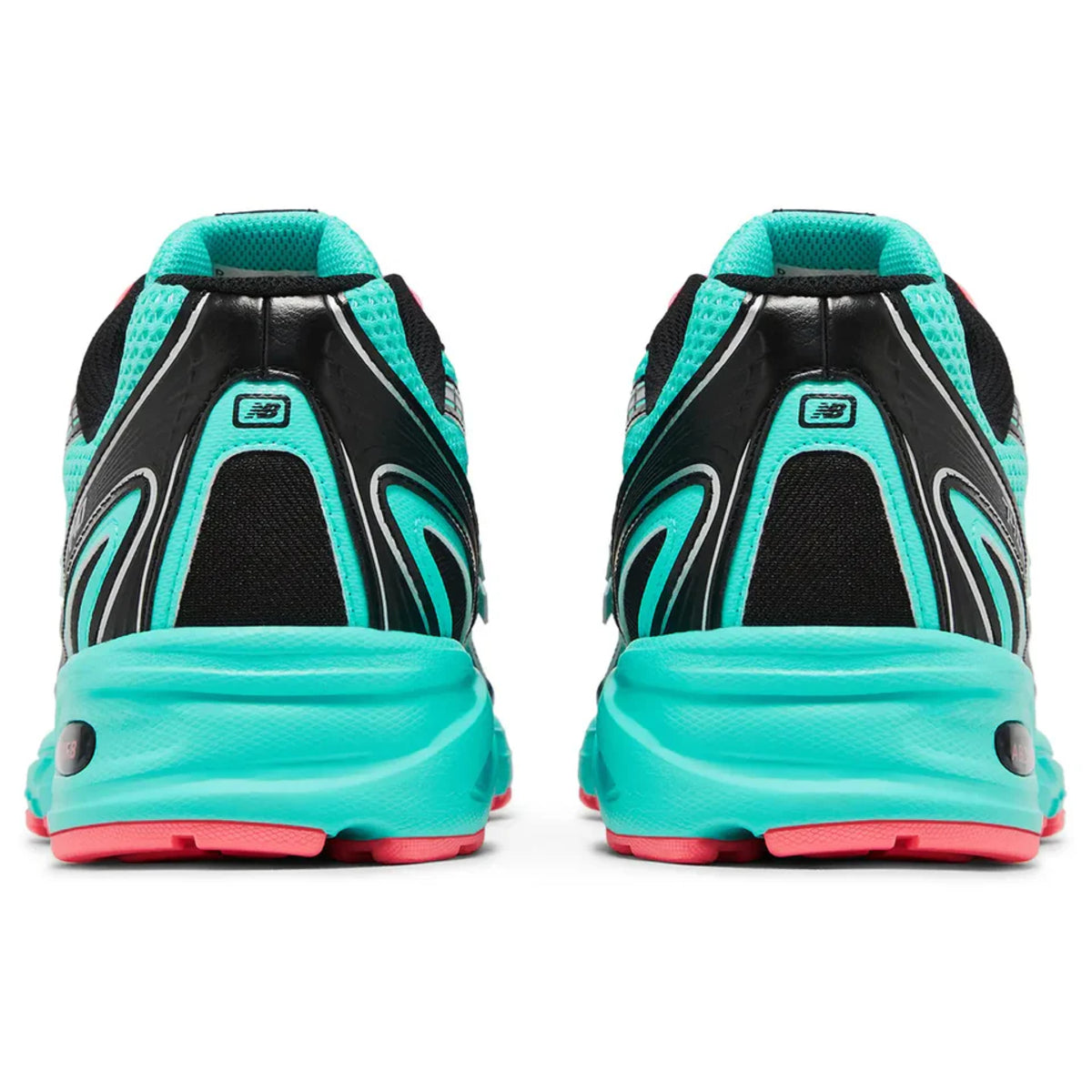 New Balance 740v2 Cyber Jade