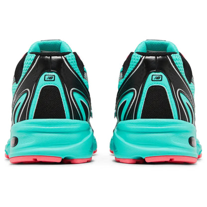New Balance 740v2 Cyber Jade