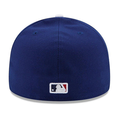 New Era MLB 70331962