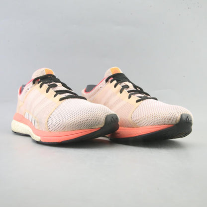 ADIDAS  ADIZERO TEMPO 8