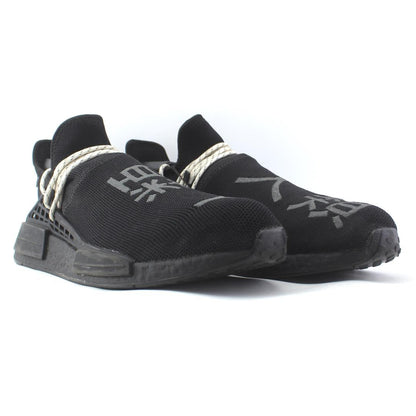 ADIDAS  NMD HU