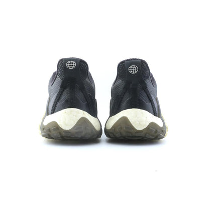 ADIDAS  CODECHAOS 22