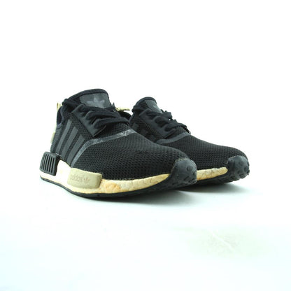 ADIDAS  NMD R1