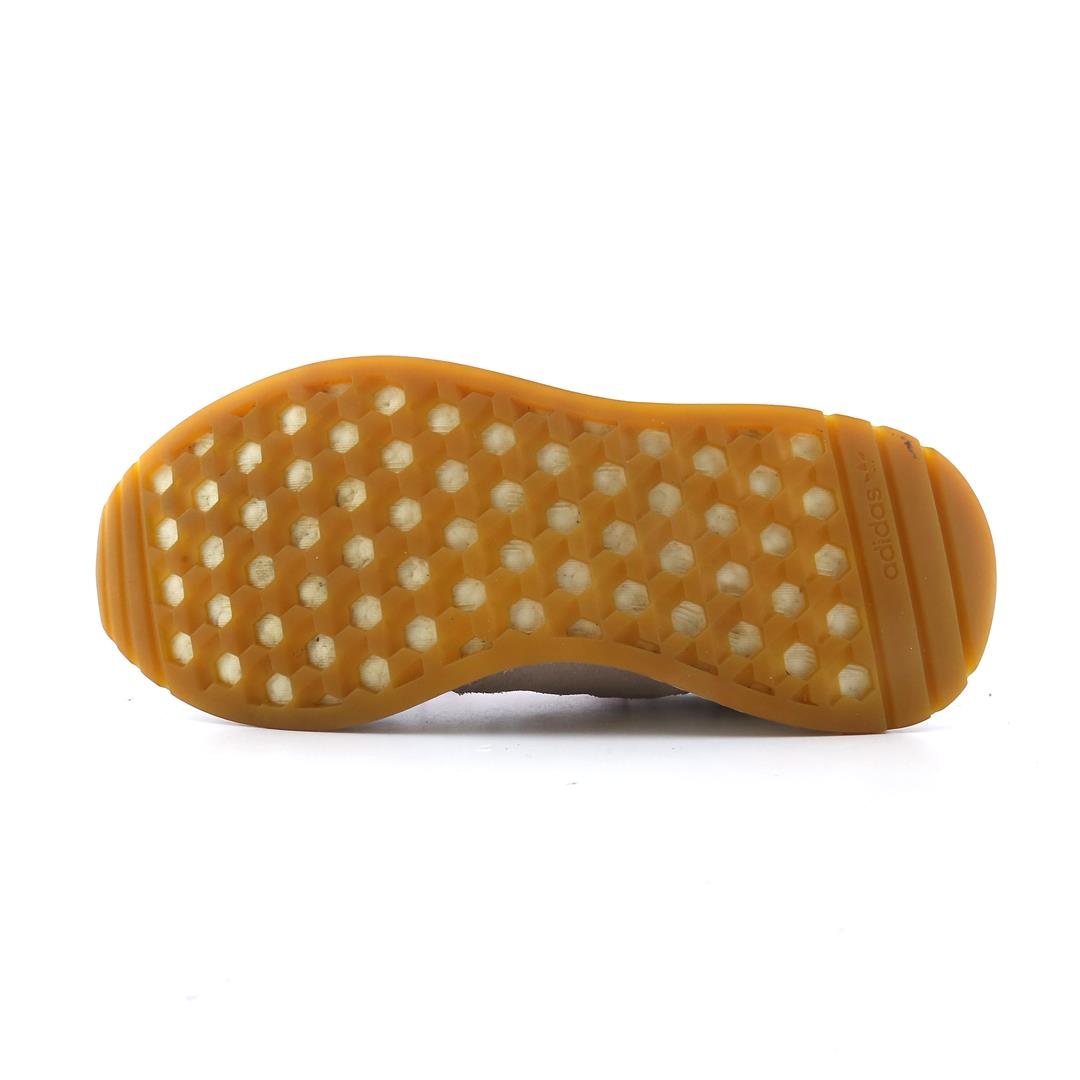 ADIDAS  MARATHON TECH