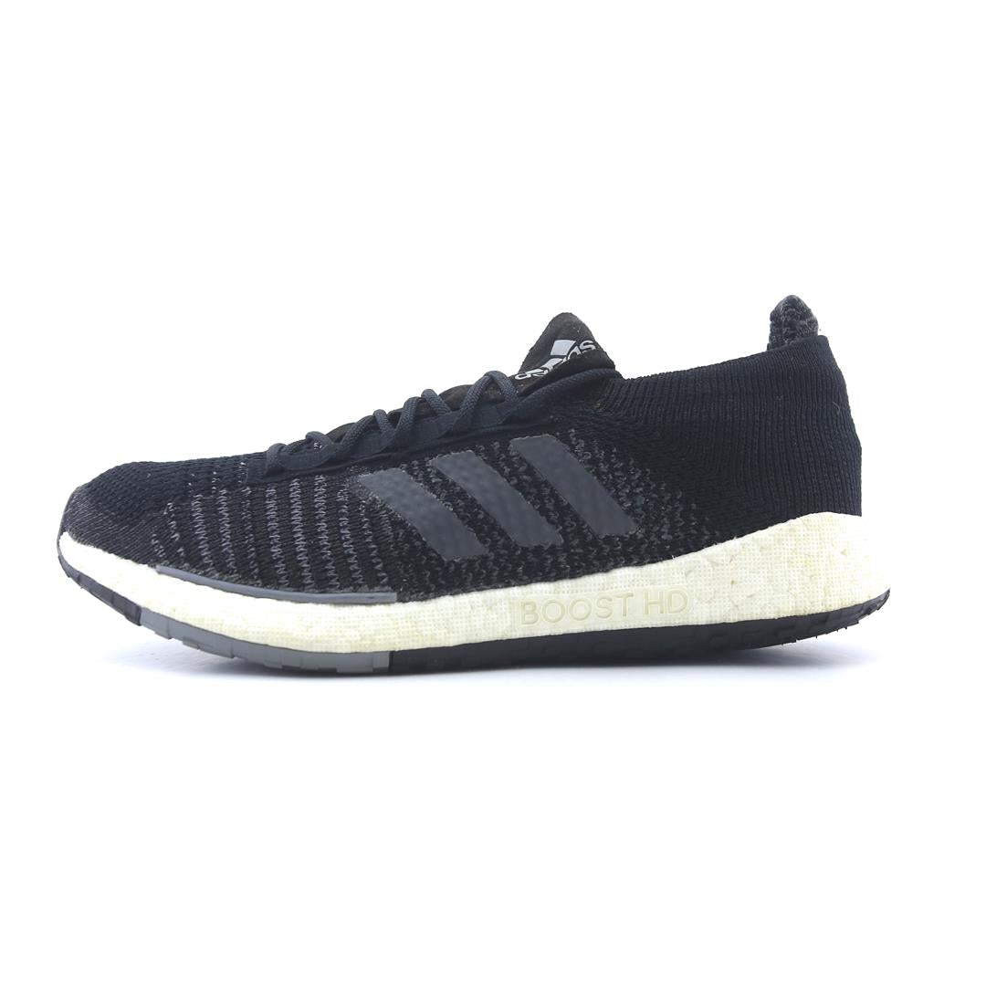 ADIDAS  PULSEBOOST HD