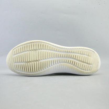 ADIDAS  CLOUDFOAM QT FLEX