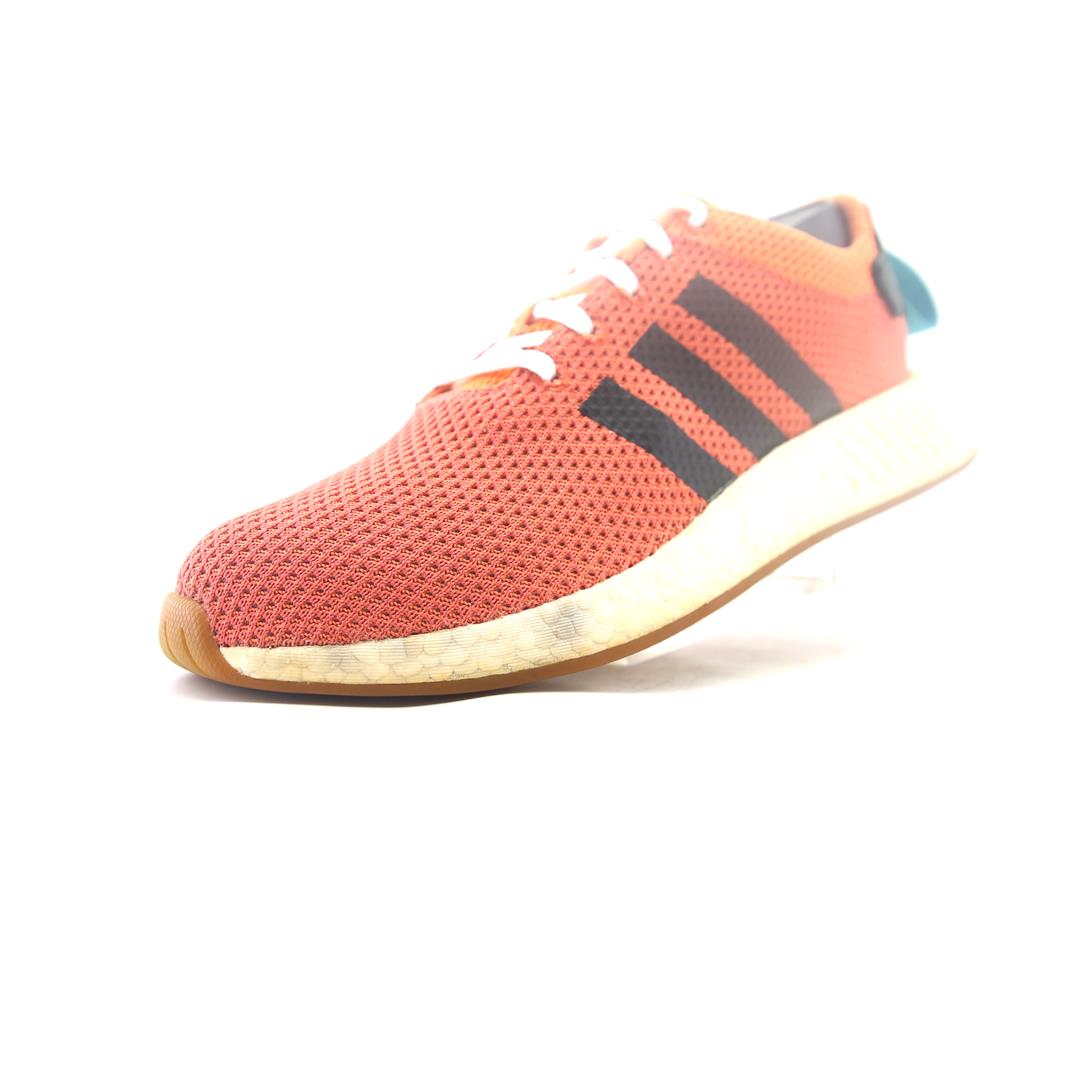 ADIDAS  NMD R2