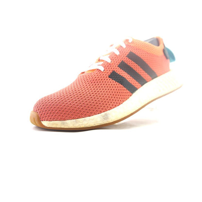 ADIDAS  NMD R2
