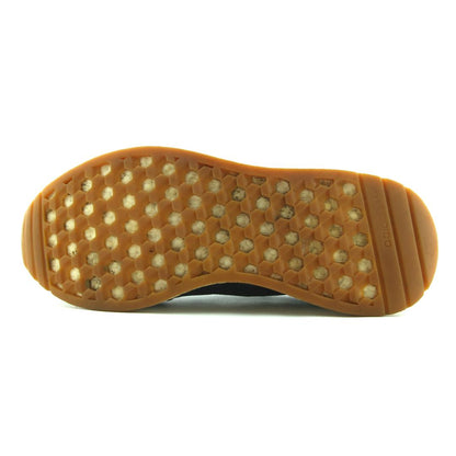 ADIDAS  I-5923