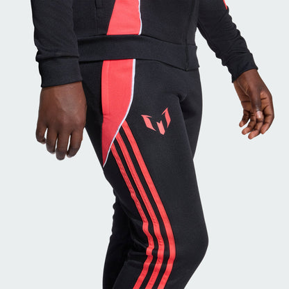 Kids' adidas Messi Training Pants Kids