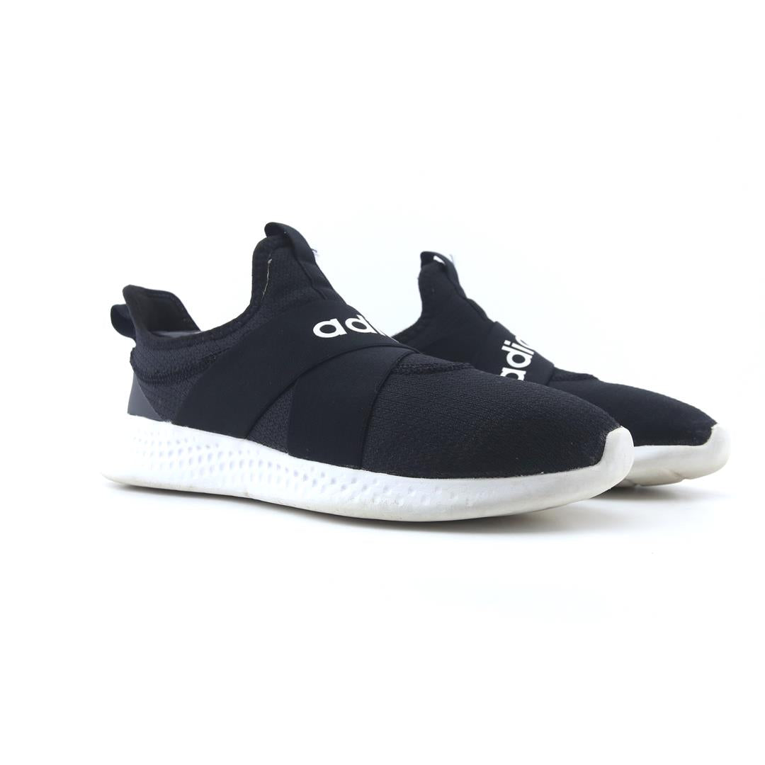 ADIDAS  PUREMOTION ADAPT '