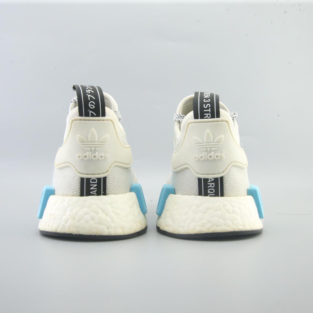 ADIDAS  NMD R1
