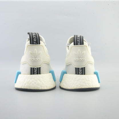 ADIDAS  NMD R1