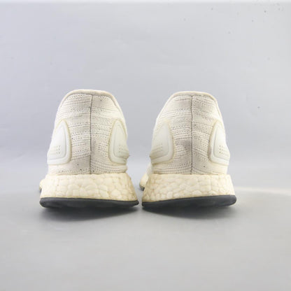 ADIDAS  PUREBOOST DPR