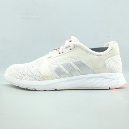 ADIDAS  EDGE LUX 5
