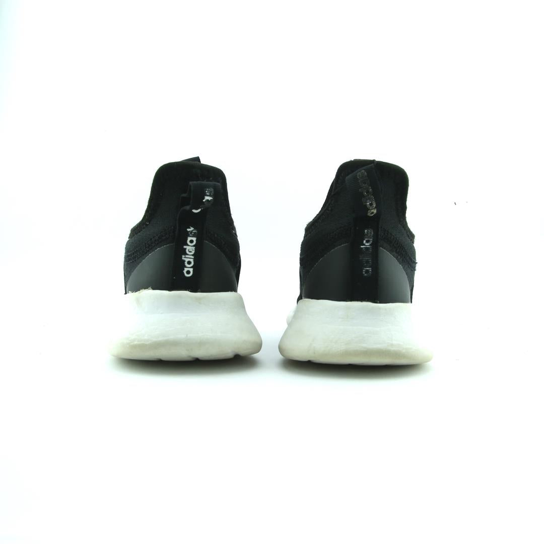 ADIDAS  PUREMOTION ADAPT