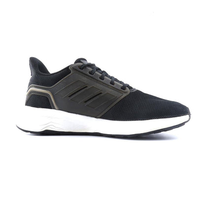 ADIDAS  EQ19 RUN