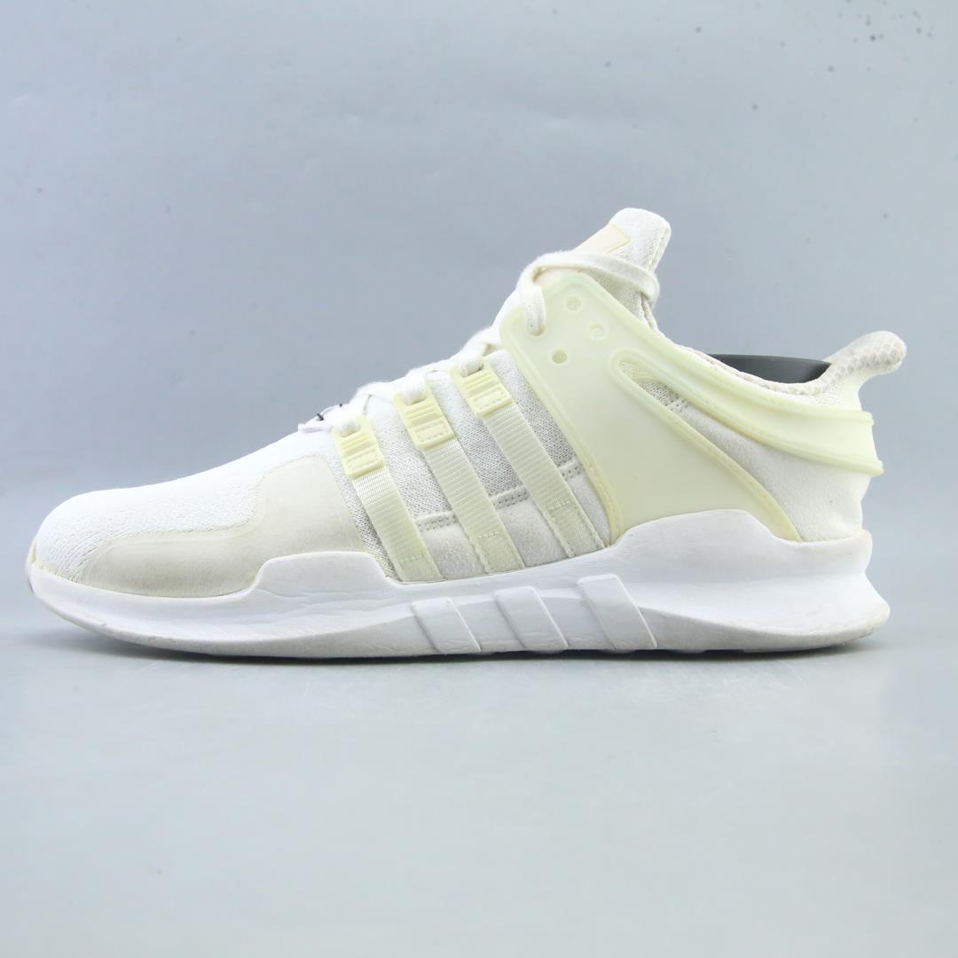 ADIDAS  EQT SUPPORT ADV