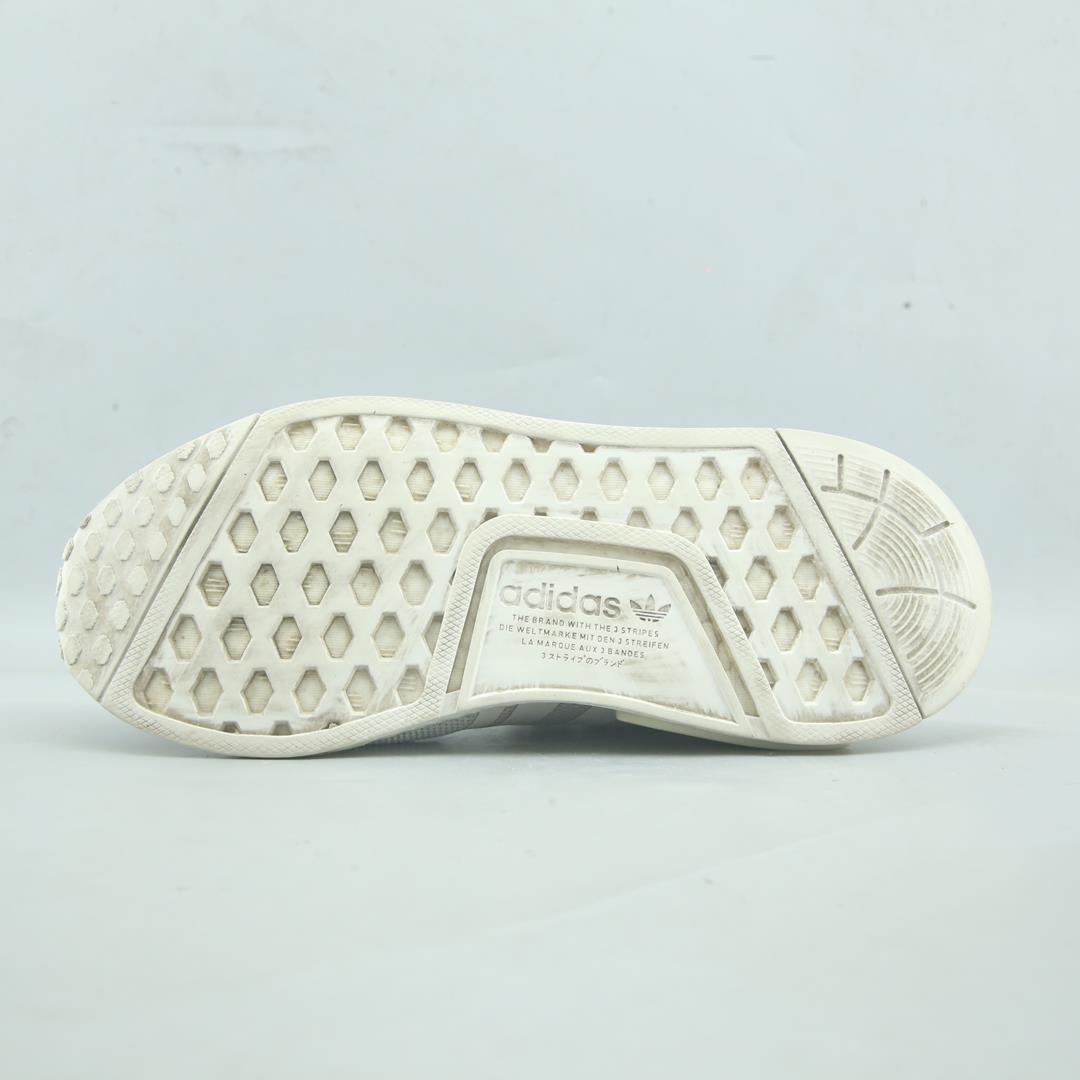 ADIDAS  NMD R1 REFINED
