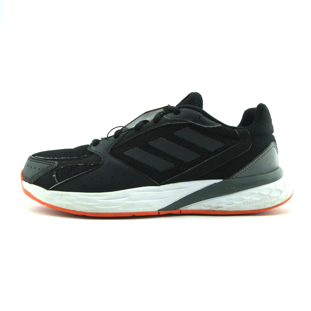 ADIDAS  RESPONSE RUN