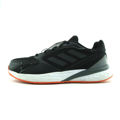 ADIDAS  RESPONSE RUN