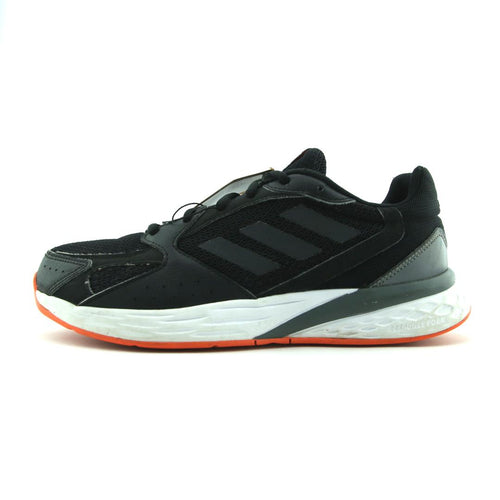 ADIDAS  RESPONSE RUN