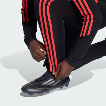 Kids' adidas Messi Training Pants Kids
