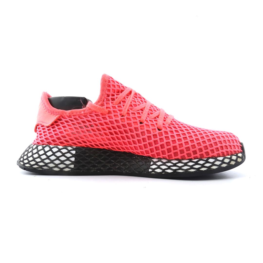 ADIDAS  DEERUPT
