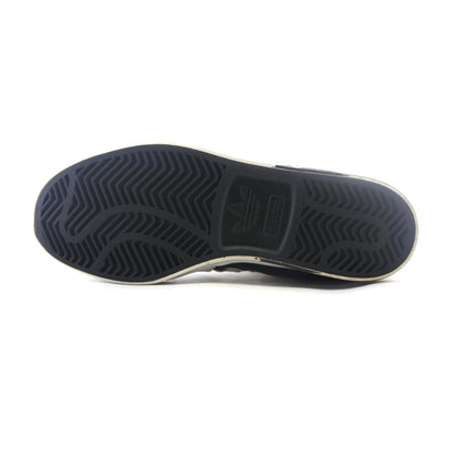 ADIDAS  HARD COURT