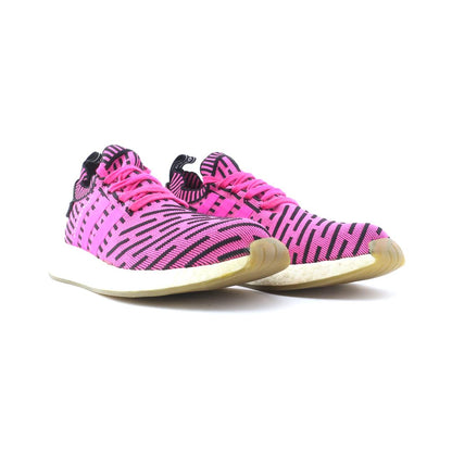ADIDAS  NMD R2