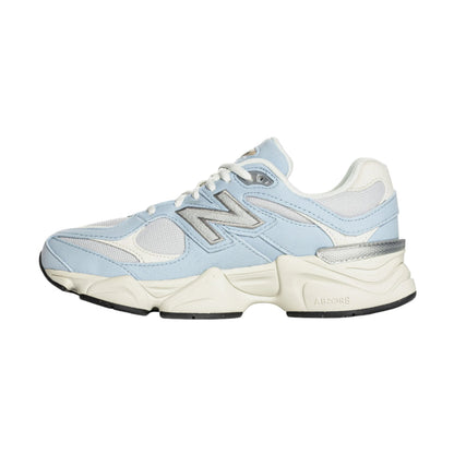 New Balance 9060 Blue White (GS)