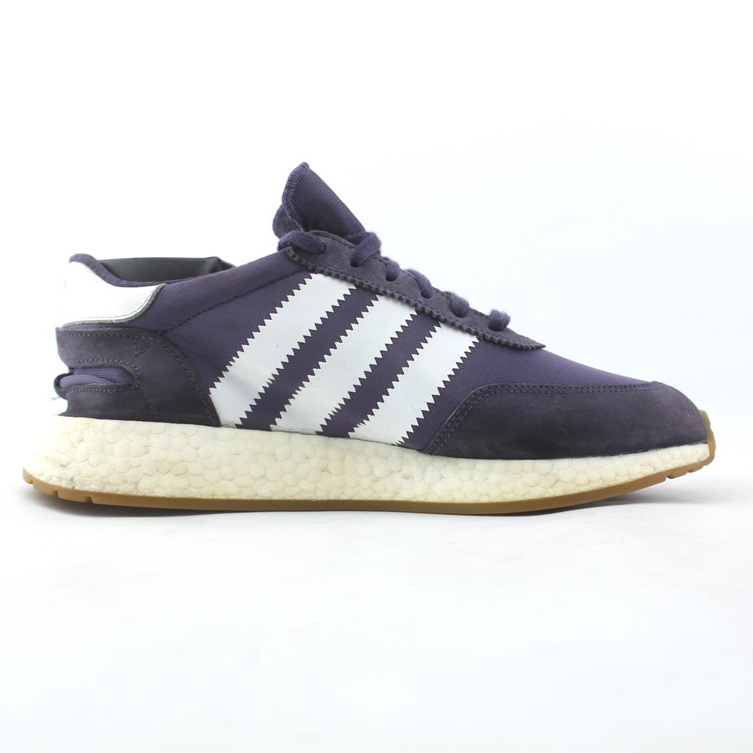 ADIDAS  I-5923