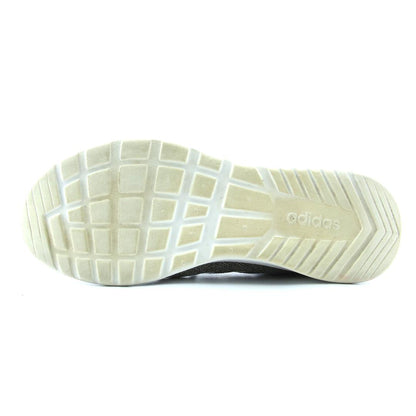 ADIDAS  CLOUDFOAM QT RACER