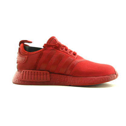 ADIDAS  NMD R1