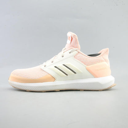 ADIDAS  RAPIDARUN KNIT