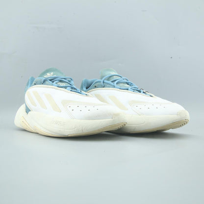 ADIDAS  OZELIA