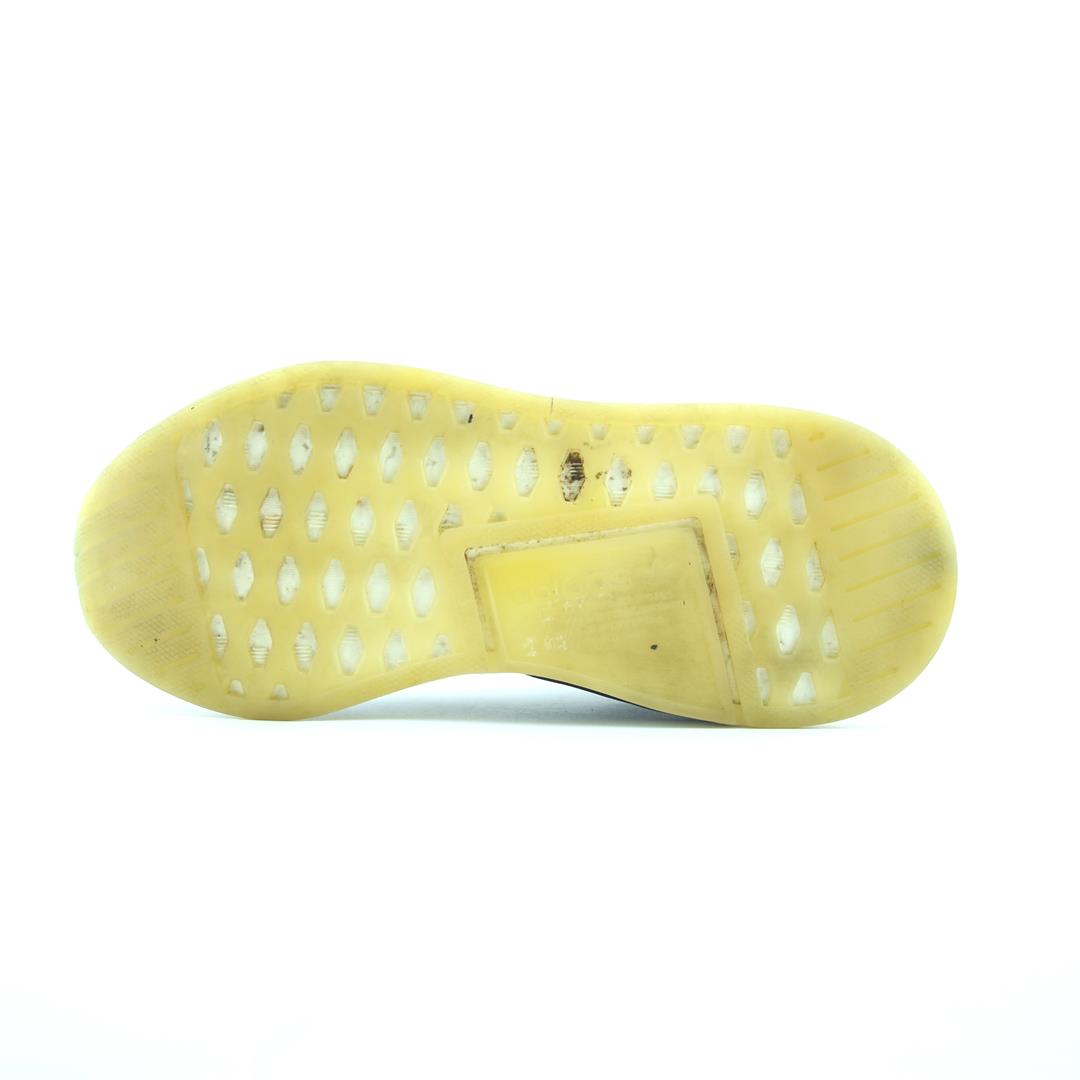 ADIDAS  NMD CS2 PRIMEKNIT