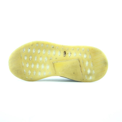 ADIDAS  NMD CS2 PRIMEKNIT