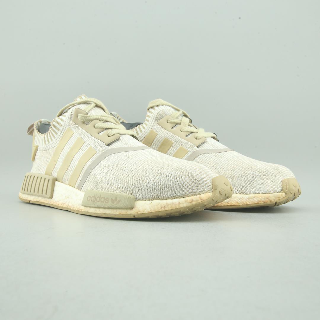ADIDAS  NMD R1