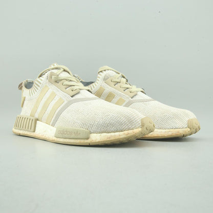 ADIDAS  NMD R1
