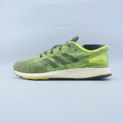 ADIDAS  PUREBOOST DPR