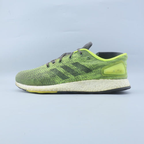 ADIDAS  PUREBOOST DPR