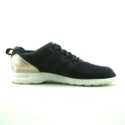 ADIDAS  ORIGINALS ZX FLUX ADV SMOOTH