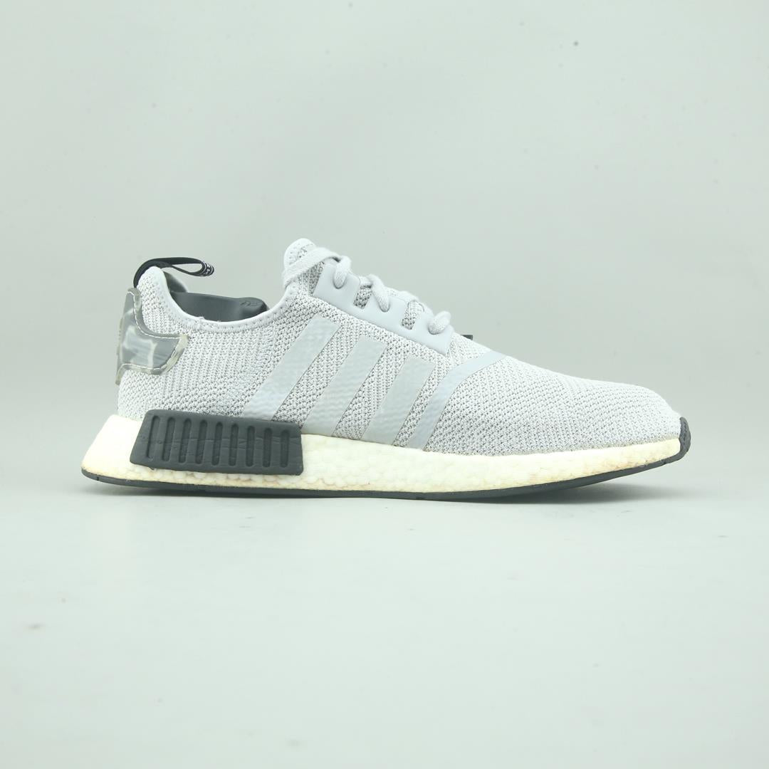 ADIDAS  NMD R1
