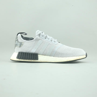 ADIDAS  NMD R1