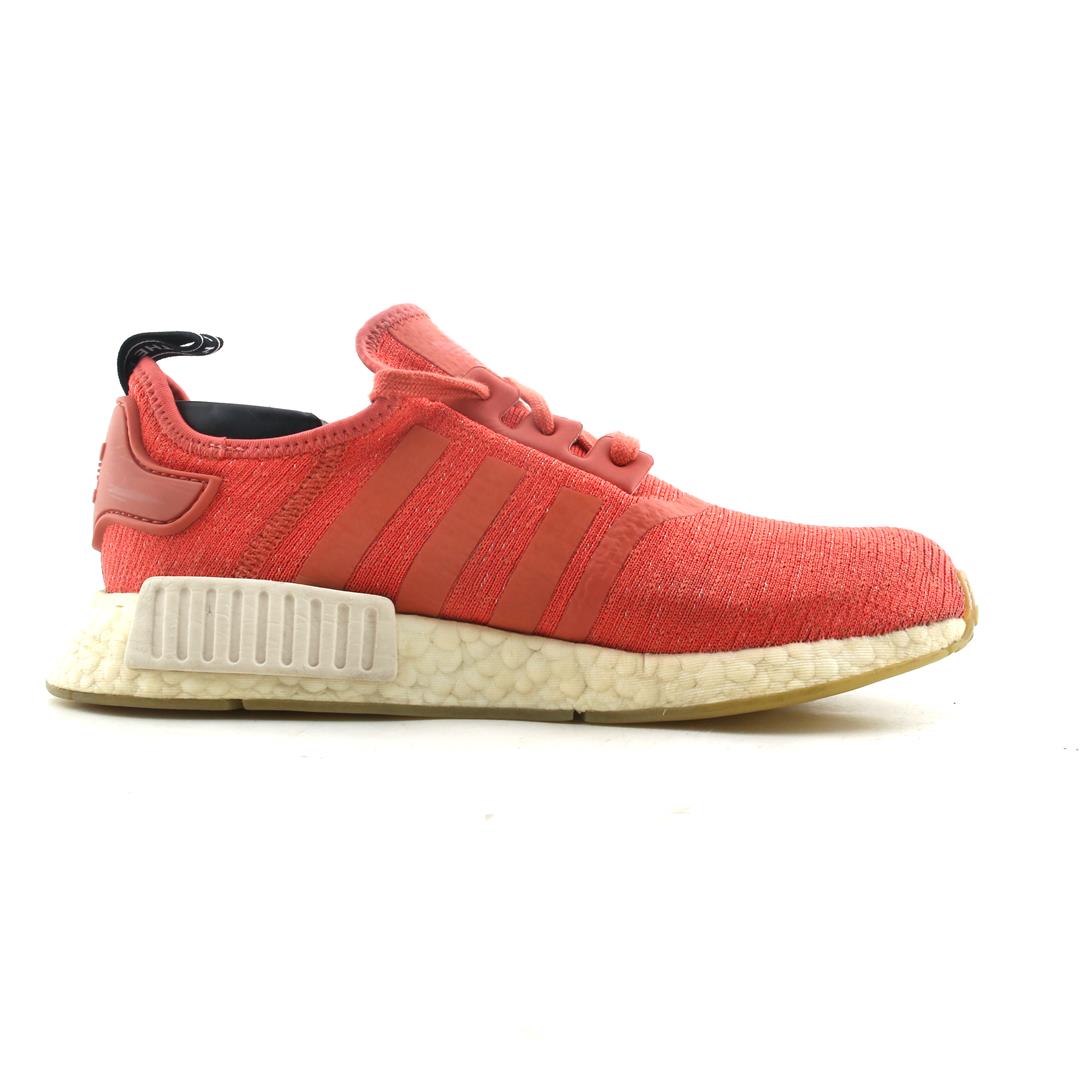 ADIDAS  NMD R1