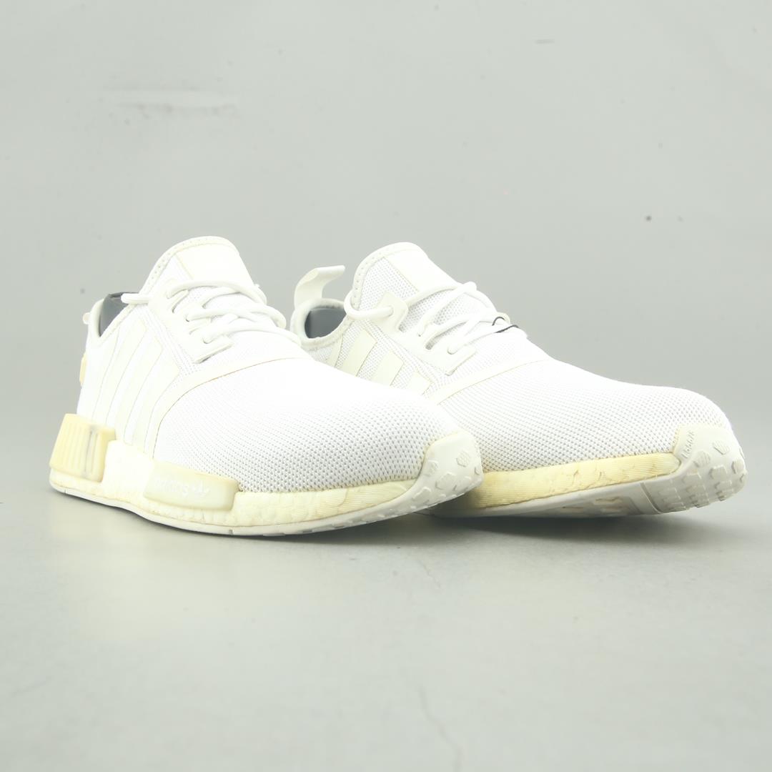 ADIDAS  NMD R1